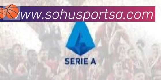 搜狐体育合作伙伴