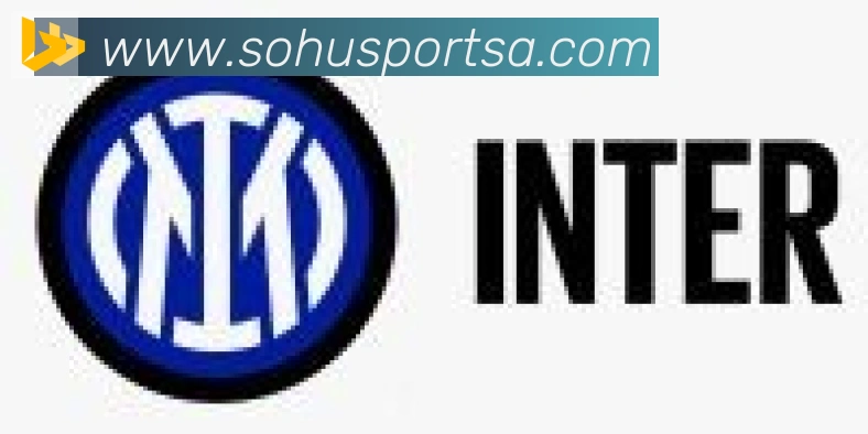 搜狐体育合作伙伴