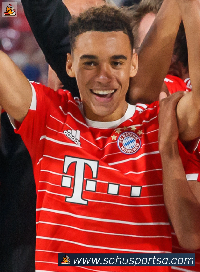 莱昂内尔·梅西